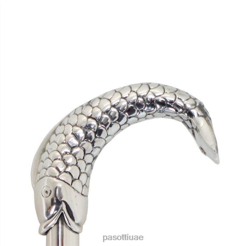 مظلة | 478 1084-5 w06pb - مظلة السمك PASOTTI Z446V68